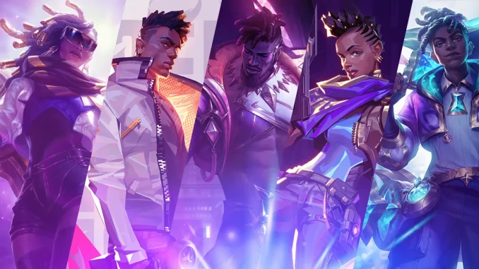 League of Legends League of Legends