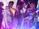 League of Legends